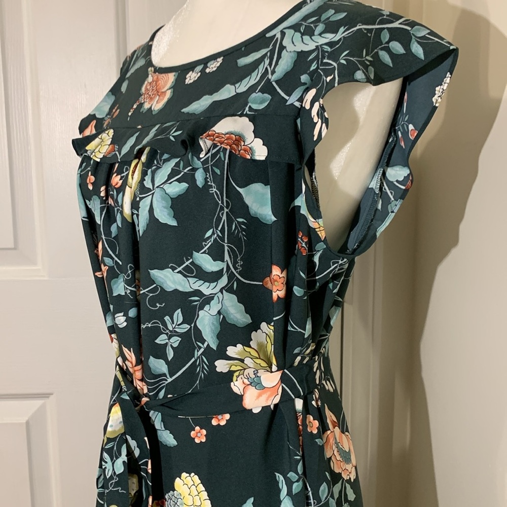 LOFT dress - Picture 3 of 6